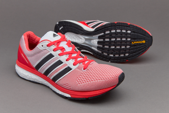 adidas boston 5 femme adidas boston 5 femme